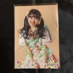 m26234624926_1.jpg?1753807526