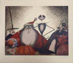 m26265855620_1.jpg?1663071954