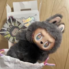 m26294650451_1.jpg?1756852461