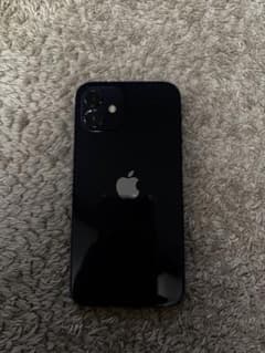 修理歴なし！iPhoneXR64GB本体水色◇未使用ACアダプタイヤフォン箱付