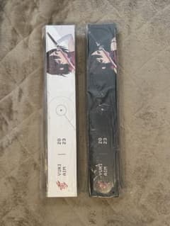 Yuki Aim 2023 Katanaユキエイムマウスパッドセット - メルカリ