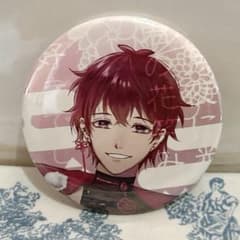 m27764332702_1.jpg?1710719520