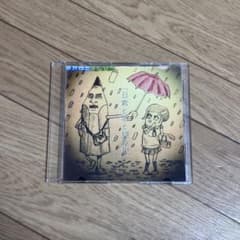 m27974721687_1.jpg?1710587574