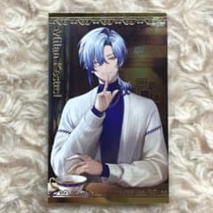 m27017878994_1.jpg?1758465120