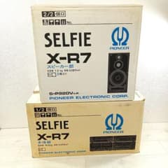 m27049244690_1.jpg?1732369241