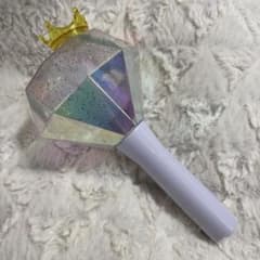 m27304738302_1.jpg?1734400644