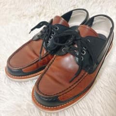 m27362833120_1.jpg?1744900566