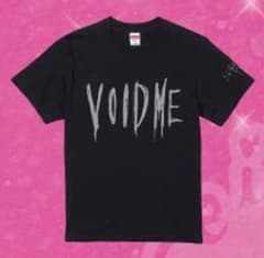 m28401383907_1.jpg?1731600278