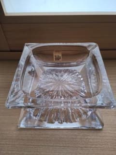 安いクリスタルドーム DAUMの通販商品を比較 | ショッピング情報の