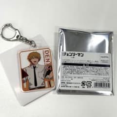 min✳︎プロフご一読ください の出品した商品 - メルカリ