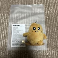 MINITEEN マグネットキーリング キムジャ - メルカリ