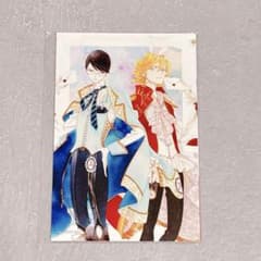 m28566564992_1.jpg?1757417671