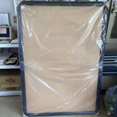 m28745368764_1.jpg?1754363266