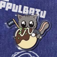 m28756654792_1.jpg?1754571324