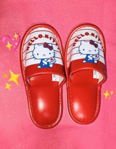 ニトリ クマ 抱き枕 ぬいぐるみ アーガイル柄 廃盤 | Shop at Mercari