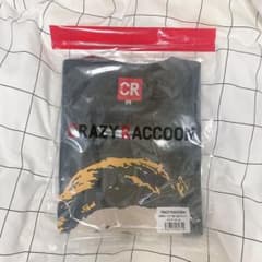 m28933596887_1.jpg?1753191431