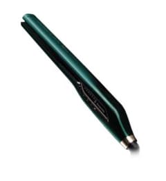 ヘアビューロン 7D Plus [ストレート] - メルカリ