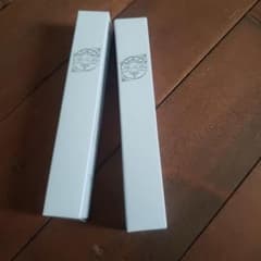 ショウセキン クリーム30g - メルカリ