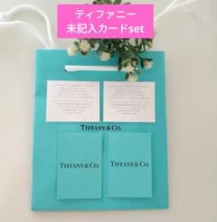 m28254964645_1.jpg?1749183462