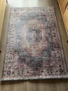 m29752507325_1.jpg?1732174225