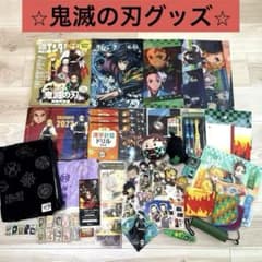 m29805199378_1.jpg?1753596487