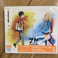 m29805324556_1.jpg?1692670098