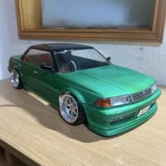 m29866736463_1.jpg?1764770228