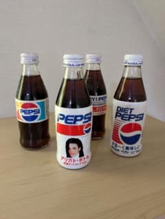 m29114809718_1.jpg?1730598044