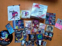 セガサターン ソフト ナイツ グッズ 27点セット未開封、非売品 - メルカリ