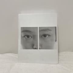 新品未開封】JENNIE J2NNI5 フォトブック 代官山蔦屋 POP UP - メルカリ