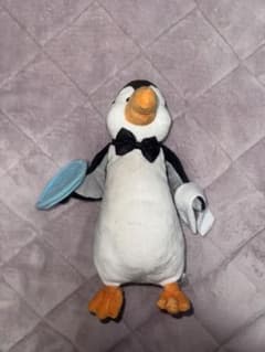 m20557892835_1.jpg?1765080949