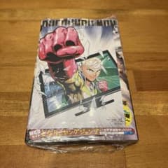 m20630587221_1.jpg?1759788590