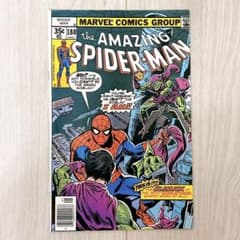 m20632132487_1.jpg?1728081777