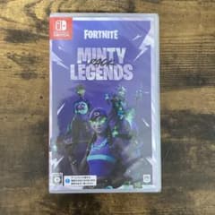 m20645204326_1.jpg?1739285162