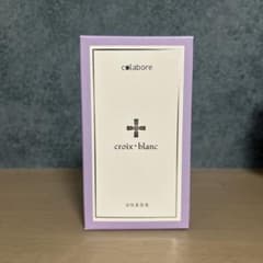 colabore croix blanc 美容液 100ml - メルカリ