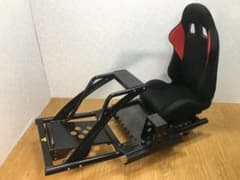 m20720908155_1.jpg?1718698234