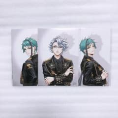 m20832849186_1.jpg?1749230893