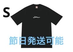 ELLEGARDEN Thank You 2023 Tシャツ M 黒 | Buyee 通販購入サポート