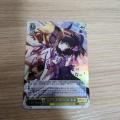 暖かい世界のため 未来 SP - メルカリ