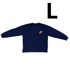 竹中雄大 バースデー グッズ Tシャツ ノーベルブライト Novelbright