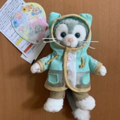 m21502806473_1.jpg?1758301383