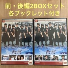 m21513730788_1.jpg?1718501563