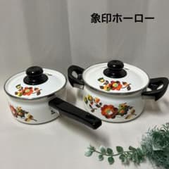 m21581873138_1.jpg?1710754591