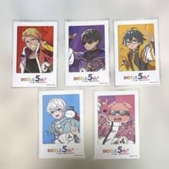 m21649356408_1.jpg?1765632298