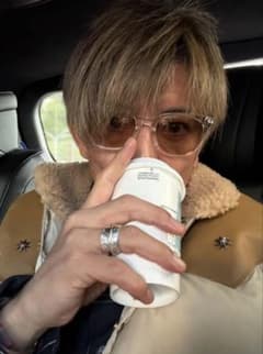 m21667122815_1.jpg?1766214222