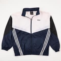 m21721112105_1.jpg?1711331540