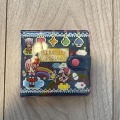 m21742115578_1.jpg?1756864188