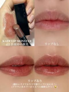 m21787900693_1.jpg?1720519838