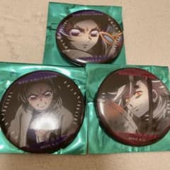 m21808340305_1.jpg?1756020766