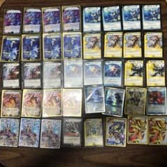 m21823670462_1.jpg?1758547716